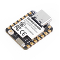 Seeed Studio XIAO MG24 Wireless Development Board