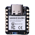 Seeed Studio XIAO nRF52840 Sense Plus Development Board