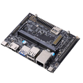 Seeed Studio reComputer J101 Carrier Board for NVIDIA Jetson Nano