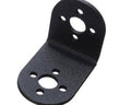 Servo Bracket L-Shape