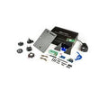 Snips Voice Interaction Satellite Kit
