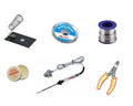 Soldering kit (Beginner 6 in 1)