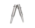 Soldron BIT SPADE 50W Soldering Iron