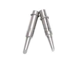Soldron BIT SPADE 50W Soldering Iron