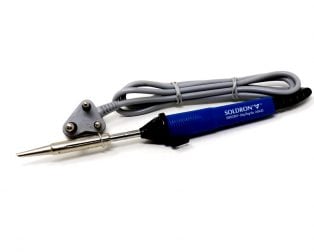 Soldron High Quality 35W/230V Soldering Iron