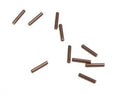 709AD Extra Welding pins for Welding Pen