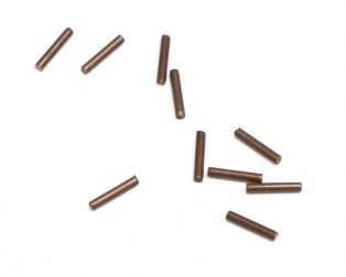 709AD Extra Welding pins for Welding Pen