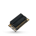 RAK2245 Stamp Edition