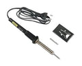 Stanley Soldering Iron 30W/230V