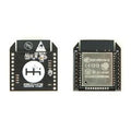 SuperB/SuperBx ESP32 module for Wi-Fi and Bluetooth
