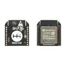 SuperB/SuperBx ESP32 module for Wi-Fi and Bluetooth