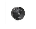 T Motor AK70-10 KV100 Brushless Robot Motor(Without Driver)