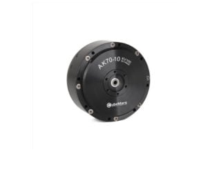 T Motor AK70-10 KV100 Brushless Robot Motor(Without Driver)