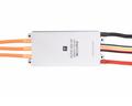 T Motor Alpha 60A 12S V1.2 Esc