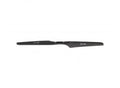 T Motor MF1604 polymer folding propeller
