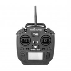 RadioMaster - TX12 Remote Control