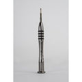 Nanobeam Premium Mini Philips Screwdriver