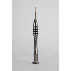 Nanobeam Premium Mini Philips Screwdriver