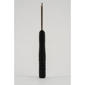 Nanobeam Economy Mini Philips Screwdriver