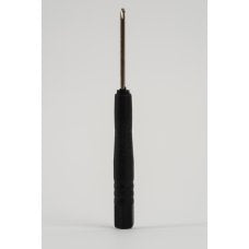 Nanobeam Economy Mini Philips Screwdriver