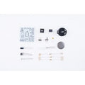 Trippy RGB Waves Kit