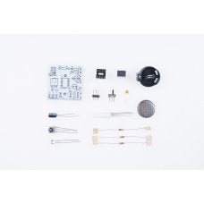 Trippy RGB Waves Kit
