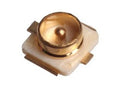 Ufl/ Ipex/ Mhf1 Rf Connector