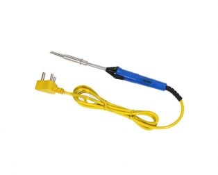 Noel Soldering Iron 35W - The Engineer Store