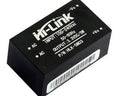 Hi Link HLK 5M03 3.3V/5W Switch Power Supply Module