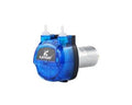 KHM-SV3S40 Kamoer Pump 24V BRUSHED(SV) 0.4A-S40 -580ml/min|Silicon tube 4*7.2