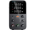 Wanptek WPS1602H 160V/2A 320W Adjustable DC Power Supply