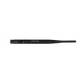 VERT2450 Dual Band Antenna - 3dBi