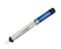 Noel Metal Desoldering Pump