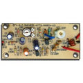 Wireless TV Headphone DIY Kit