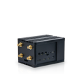 WisGate Developer D4 / D4+ / D4P - The Engineer Store