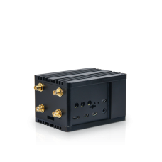 WisGate Developer D4 / D4+ / D4P - The Engineer Store