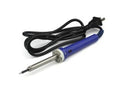 YIHUA 930 30W Electric Soldering Iron Tool