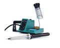 YIHUA 926 upgrade version soldering iron temperature adjustable soldering station