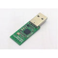 ZigBee CC2531 USB dongle - The Engineer Store