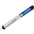 Metal Desoldering Pump