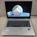 Hp probook Ryzen5 pro 645 G4