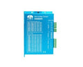 DM860H Stepper Motor Driver