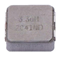 IHLP2525BDER3R3M01 5A 3.3uH ±20% 13A 6.5x6.9mm SMD Inductors