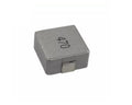 High Quality 1 Henry inductor 470 Fixed Inductor (Pack of 5)