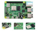 Raspberry pi (8gb) - The Tech Depot