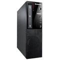 Lenovo Thinkcentre Edge 71 ,Core i3-2100, 4 gb ram,500 gb hdd,A Grade