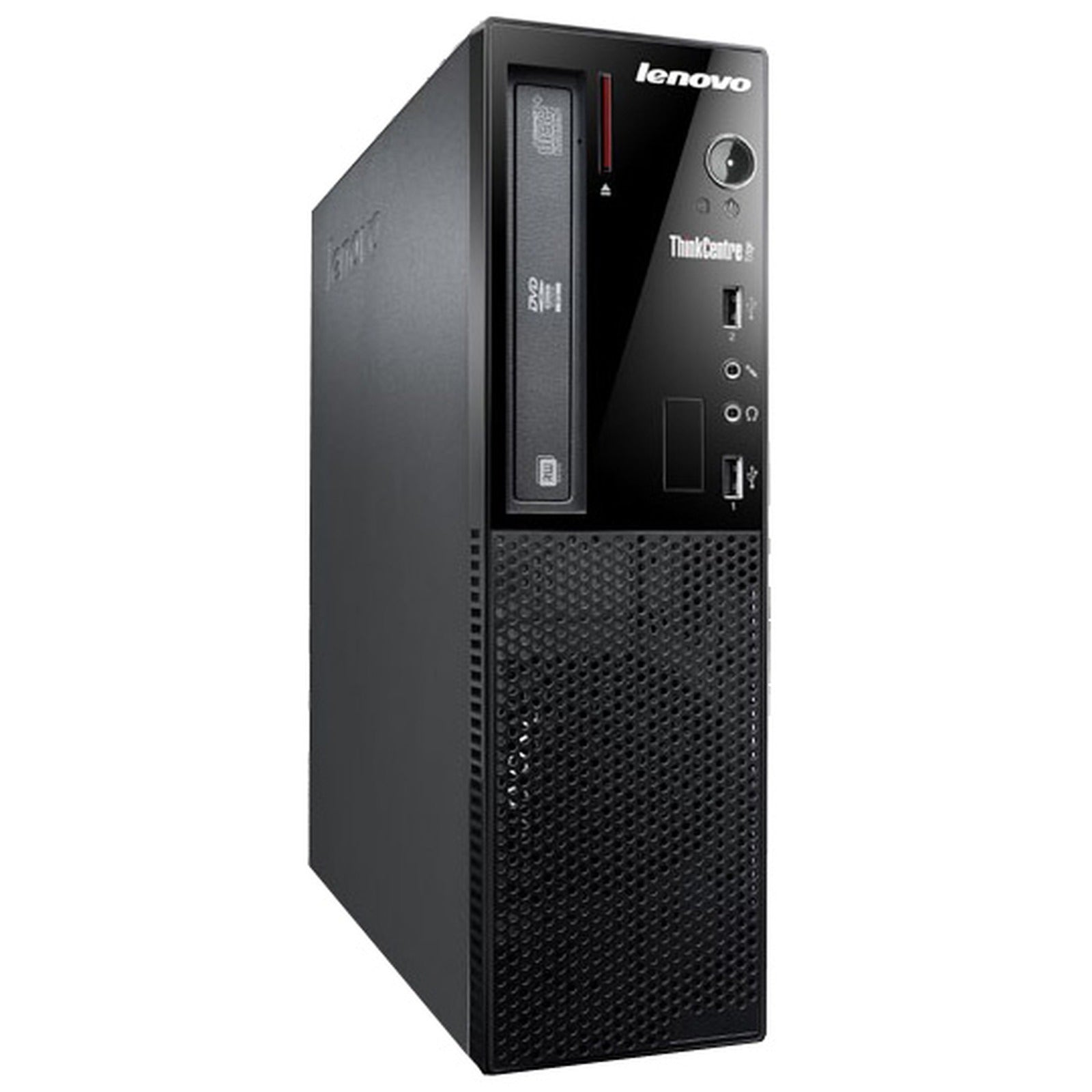 Lenovo Thinkcentre Edge 71 ,Core i3-2100, 4 gb ram,500 gb hdd,A Grade