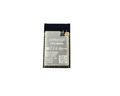 Espressif ESP32-WROVER-IPEX 4M 32Mbit Flash WiFi Bluetooth Module