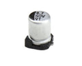47uf ,50V, surface mount capacitor (Pack of 5)