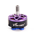BrotherHobby VS 2207 1720KV/2400KV/2700KV Brushless Motor (CW)